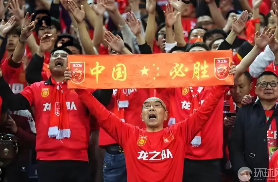 火博体育HB简体页控球走势面板界面