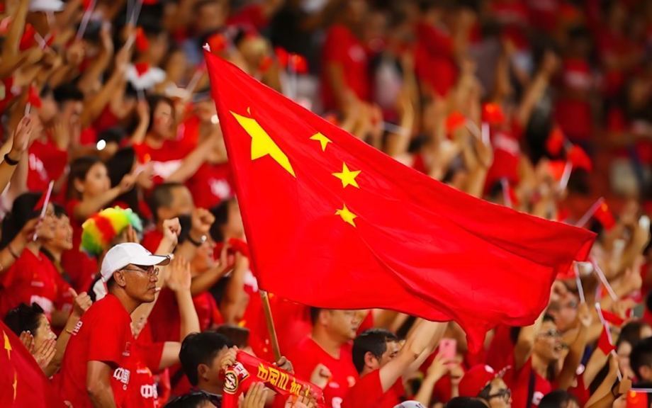 火博体育 火博体育阵容攻略：五大控球视野流派盘点与看台解析榜单