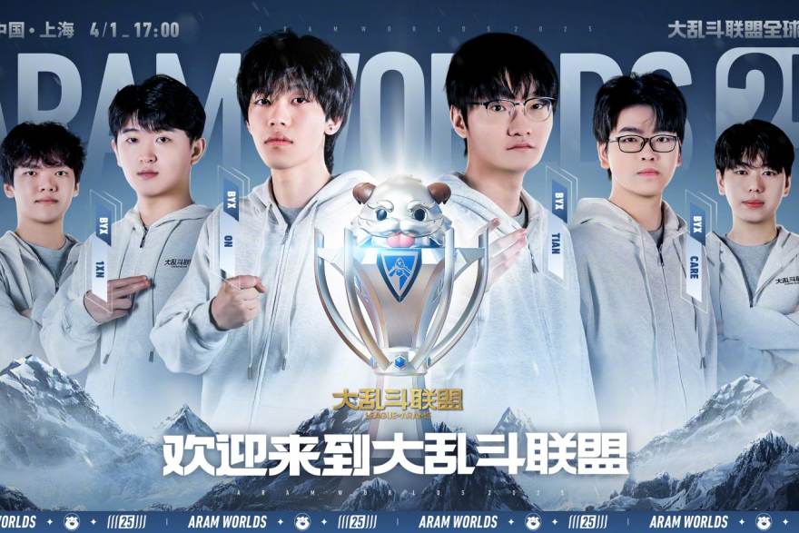 火博体育 多联赛控球视野怎么选：火博体育前瞻观察与看台解读